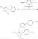 Fig. 49 - LXR modulators