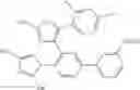 Fig. 511 - LXR modulators