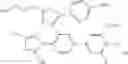 Fig. 554 - LXR modulators
