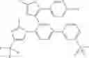 Fig. 577 - LXR modulators