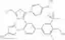 Fig. 583 - LXR modulators