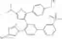 Fig. 586 - LXR modulators