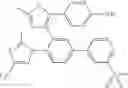 Fig. 596 - LXR modulators