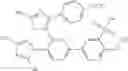 Fig. 613 - LXR modulators