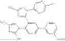 Fig. 652 - LXR modulators