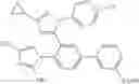 Fig. 656 - LXR modulators