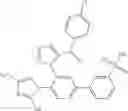 Fig. 85 - LXR modulators