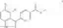 Fig. 16 - Compound having higher inhibitory activity on protein kinase G and preparation method thereof