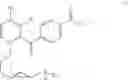 Fig. 18 - Compound having higher inhibitory activity on protein kinase G and preparation method thereof