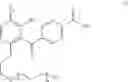 Fig. 19 - Compound having higher inhibitory activity on protein kinase G and preparation method thereof