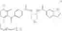 Fig. 23 - Compound having higher inhibitory activity on protein kinase G and preparation method thereof