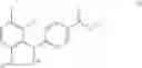 Fig. 25 - Compound having higher inhibitory activity on protein kinase G and preparation method thereof