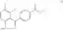 Fig. 26 - Compound having higher inhibitory activity on protein kinase G and preparation method thereof