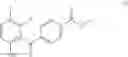Fig. 27 - Compound having higher inhibitory activity on protein kinase G and preparation method thereof