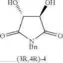 Fig. 28 - Compound having higher inhibitory activity on protein kinase G and preparation method thereof