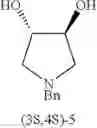 Fig. 29 - Compound having higher inhibitory activity on protein kinase G and preparation method thereof