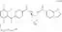 Fig. 41 - Compound having higher inhibitory activity on protein kinase G and preparation method thereof