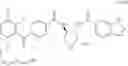 Fig. 42 - Compound having higher inhibitory activity on protein kinase G and preparation method thereof