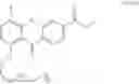 Fig. 43 - Compound having higher inhibitory activity on protein kinase G and preparation method thereof