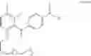 Fig. 44 - Compound having higher inhibitory activity on protein kinase G and preparation method thereof