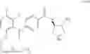 Fig. 45 - Compound having higher inhibitory activity on protein kinase G and preparation method thereof