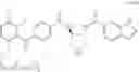 Fig. 46 - Compound having higher inhibitory activity on protein kinase G and preparation method thereof