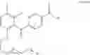 Fig. 49 - Compound having higher inhibitory activity on protein kinase G and preparation method thereof
