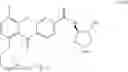 Fig. 50 - Compound having higher inhibitory activity on protein kinase G and preparation method thereof