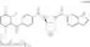 Fig. 51 - Compound having higher inhibitory activity on protein kinase G and preparation method thereof
