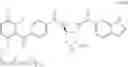 Fig. 52 - Compound having higher inhibitory activity on protein kinase G and preparation method thereof
