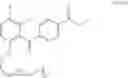 Fig. 53 - Compound having higher inhibitory activity on protein kinase G and preparation method thereof