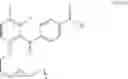 Fig. 54 - Compound having higher inhibitory activity on protein kinase G and preparation method thereof