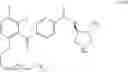 Fig. 55 - Compound having higher inhibitory activity on protein kinase G and preparation method thereof
