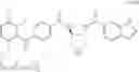 Fig. 56 - Compound having higher inhibitory activity on protein kinase G and preparation method thereof