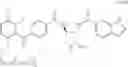 Fig. 57 - Compound having higher inhibitory activity on protein kinase G and preparation method thereof