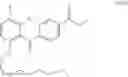 Fig. 58 - Compound having higher inhibitory activity on protein kinase G and preparation method thereof