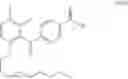 Fig. 59 - Compound having higher inhibitory activity on protein kinase G and preparation method thereof
