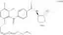 Fig. 60 - Compound having higher inhibitory activity on protein kinase G and preparation method thereof
