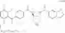 Fig. 61 - Compound having higher inhibitory activity on protein kinase G and preparation method thereof