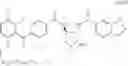 Fig. 62 - Compound having higher inhibitory activity on protein kinase G and preparation method thereof