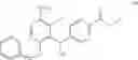 Fig. 63 - Compound having higher inhibitory activity on protein kinase G and preparation method thereof