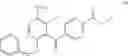 Fig. 64 - Compound having higher inhibitory activity on protein kinase G and preparation method thereof