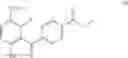 Fig. 65 - Compound having higher inhibitory activity on protein kinase G and preparation method thereof