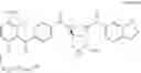 Fig. 66 - Compound having higher inhibitory activity on protein kinase G and preparation method thereof