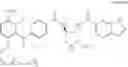 Fig. 67 - Compound having higher inhibitory activity on protein kinase G and preparation method thereof