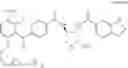 Fig. 68 - Compound having higher inhibitory activity on protein kinase G and preparation method thereof