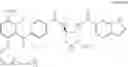 Fig. 69 - Compound having higher inhibitory activity on protein kinase G and preparation method thereof