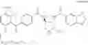 Fig. 70 - Compound having higher inhibitory activity on protein kinase G and preparation method thereof