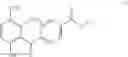 Fig. 71 - Compound having higher inhibitory activity on protein kinase G and preparation method thereof