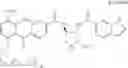 Fig. 72 - Compound having higher inhibitory activity on protein kinase G and preparation method thereof